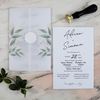 catalog invitatii polen